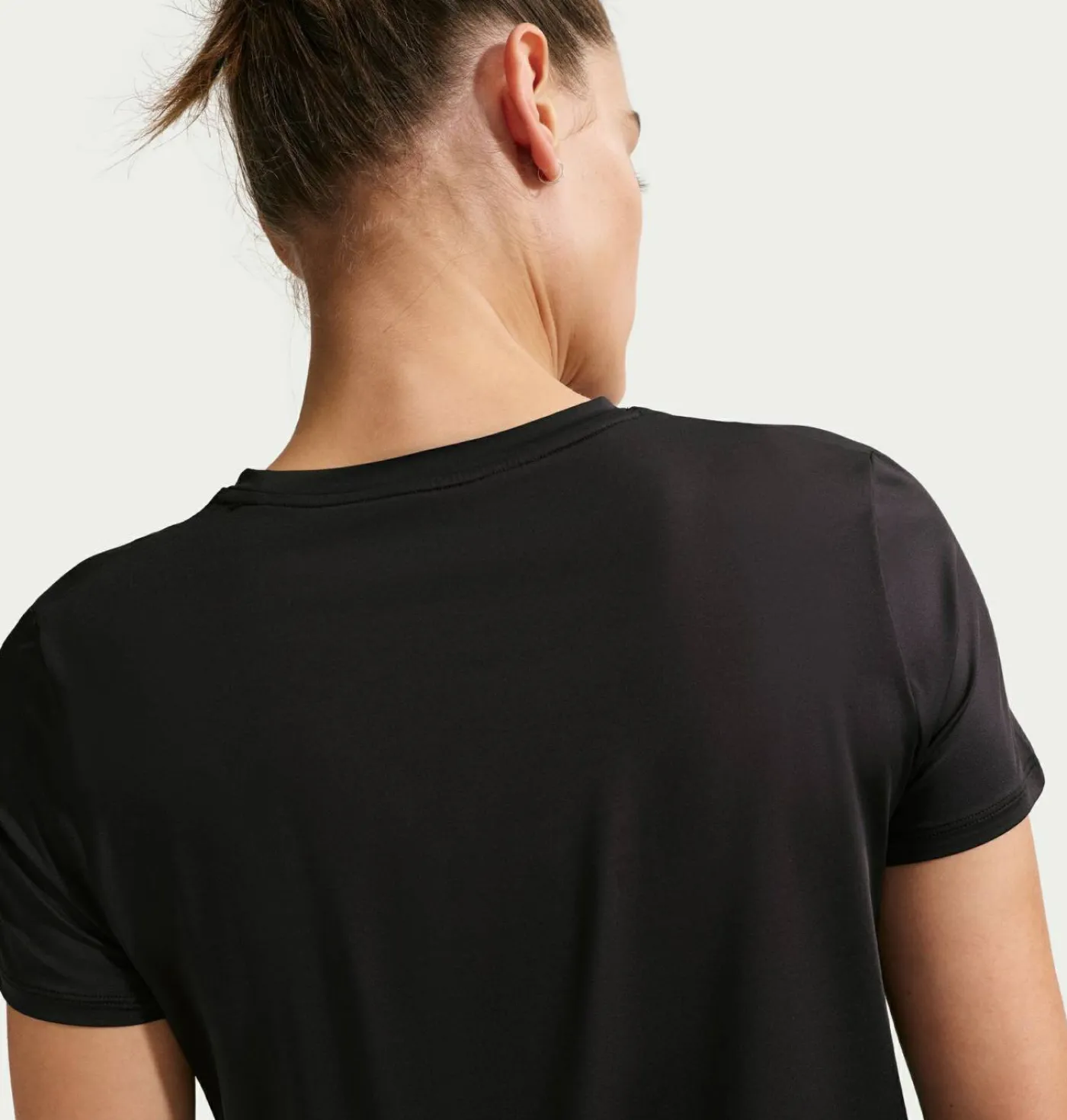 T-Shirt "One Classcis"