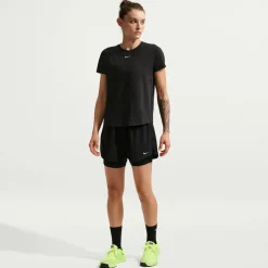 T-Shirt "One Classcis"