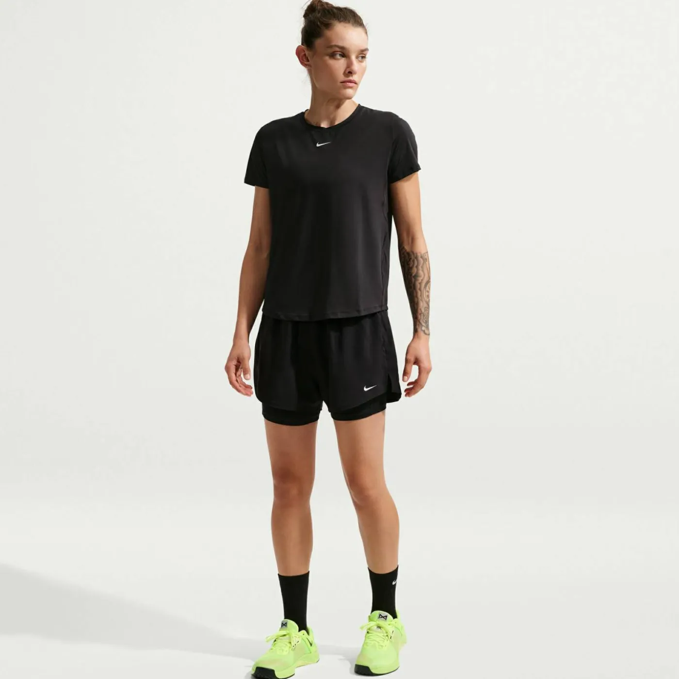 T-Shirt "One Classcis"