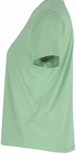 T-Shirt "One Classcis"