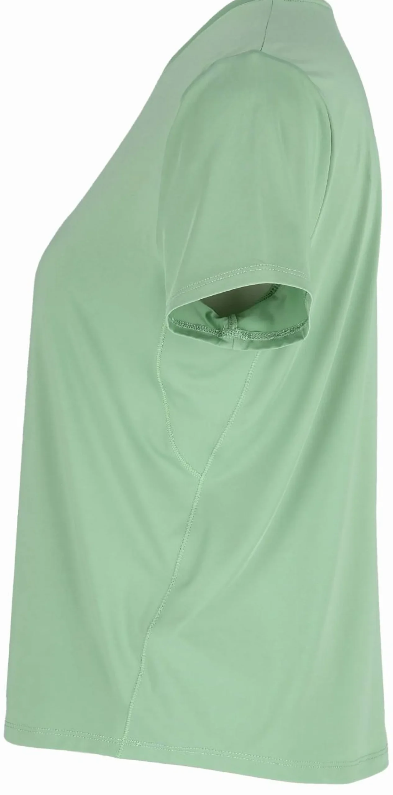 T-Shirt "One Classcis"