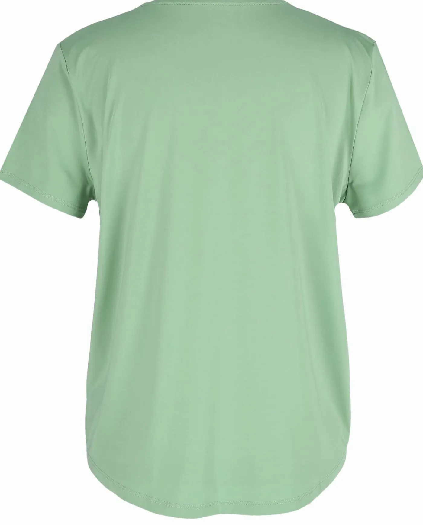 T-Shirt "One Classcis"