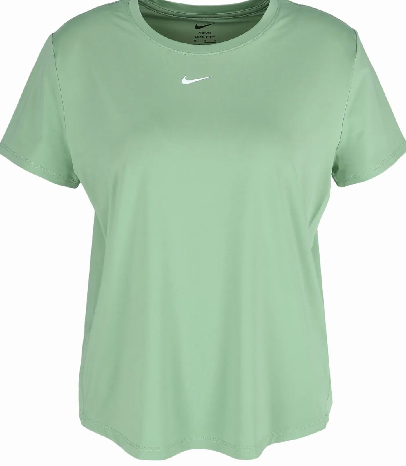 T-Shirt "One Classcis"