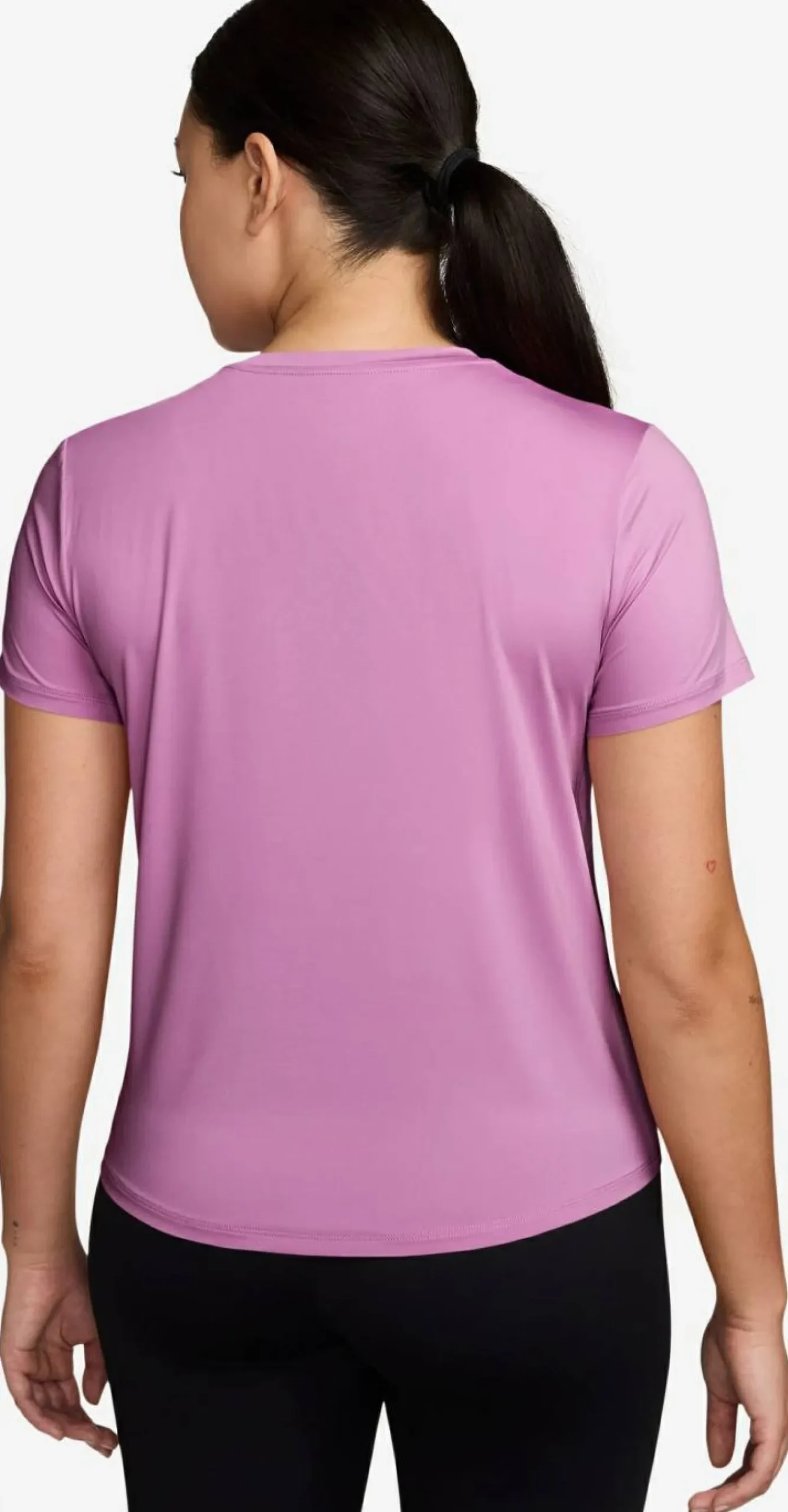 T-Shirt "One Classcis"