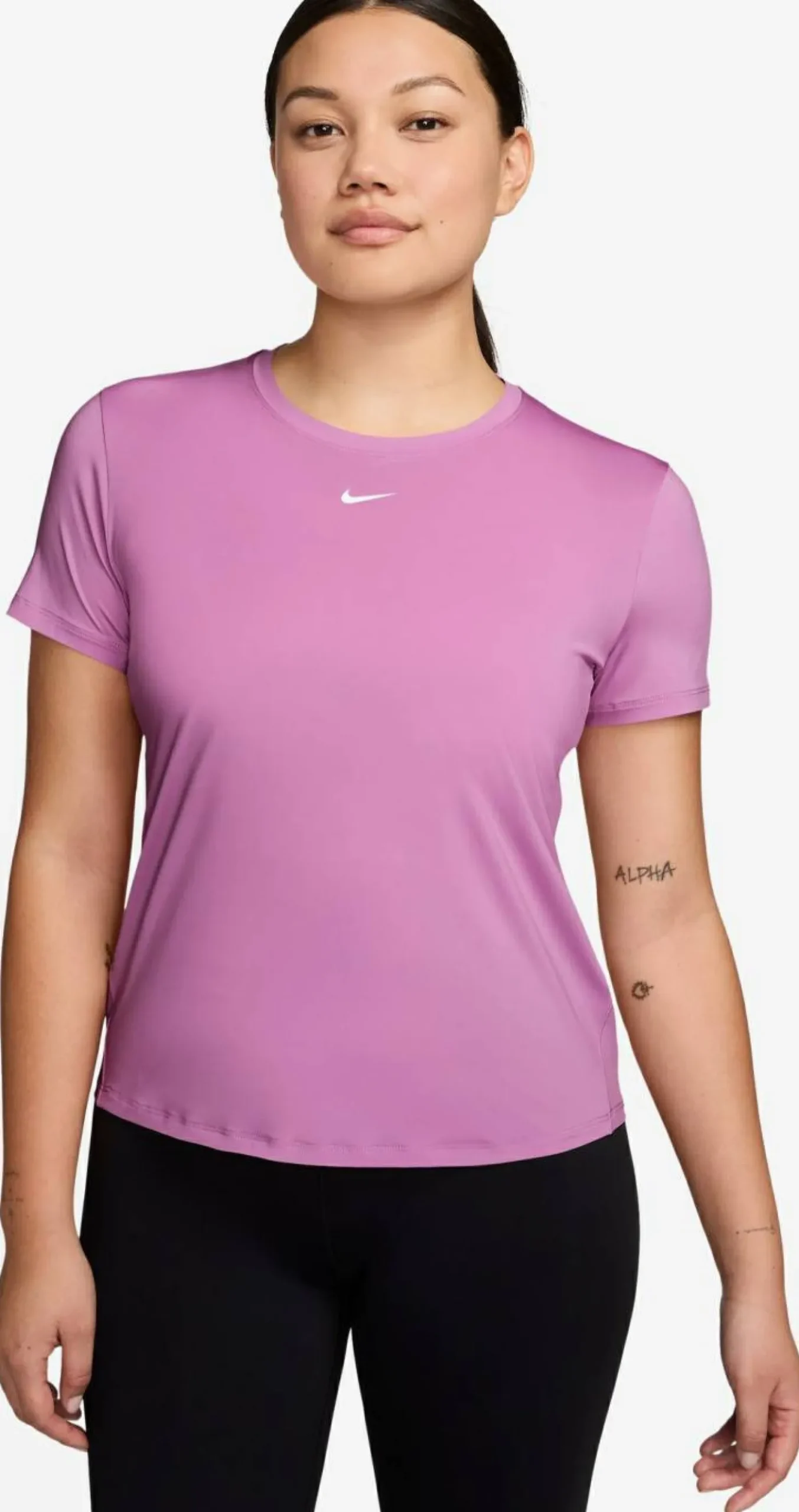 T-Shirt "One Classcis"