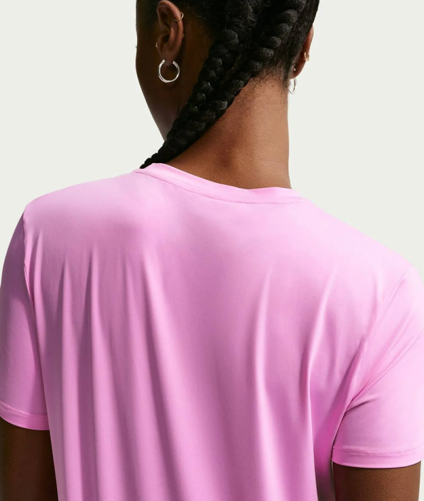 T-Shirt "One Classcis"