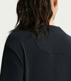 T-Shirt "One DRI-FIT"