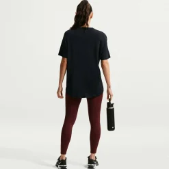 T-Shirt "One DRI-FIT"
