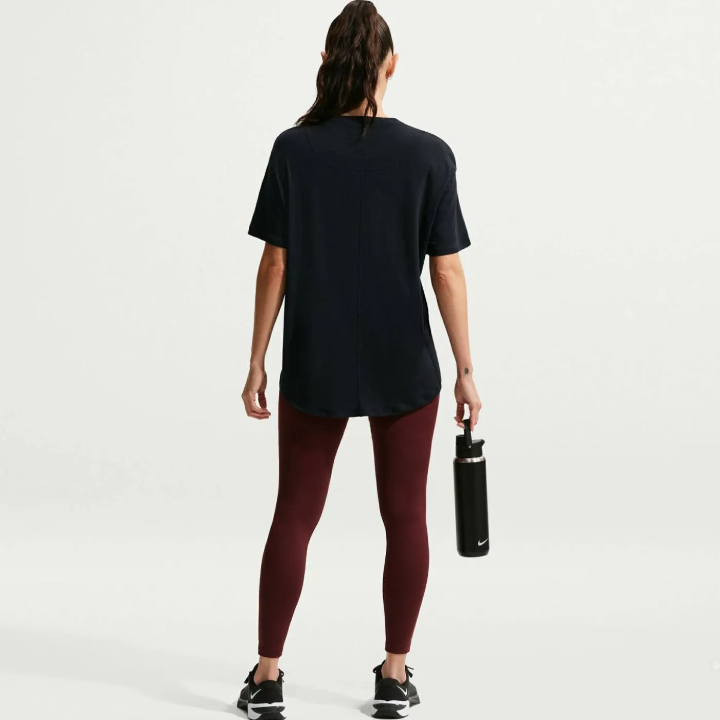 T-Shirt "One DRI-FIT"