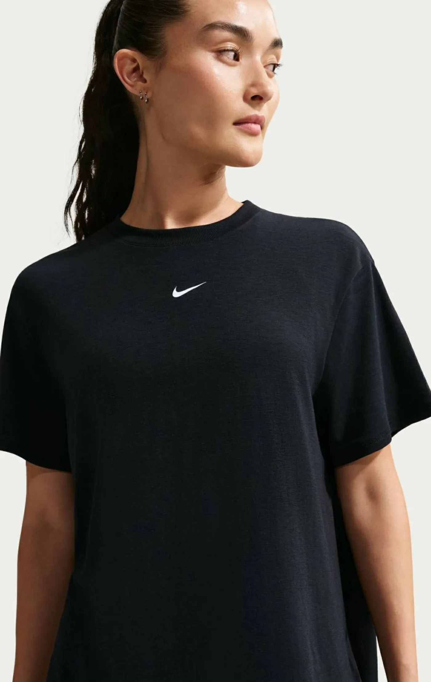 T-Shirt "One DRI-FIT"