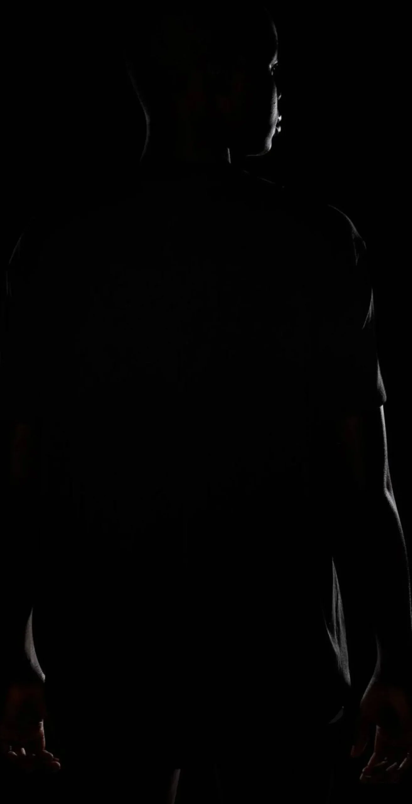 T-Shirt "One DRI-FIT"