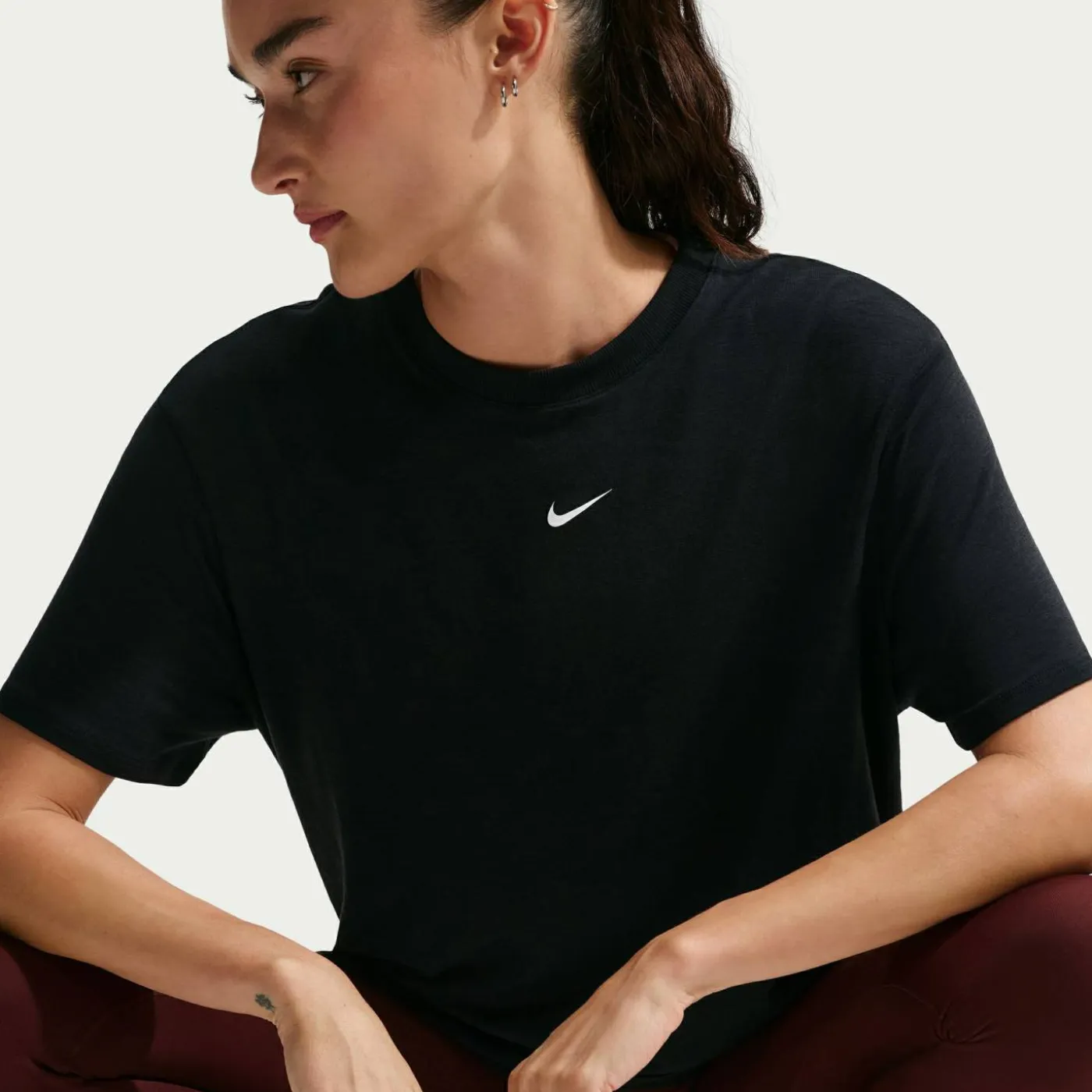 T-Shirt "One DRI-FIT"