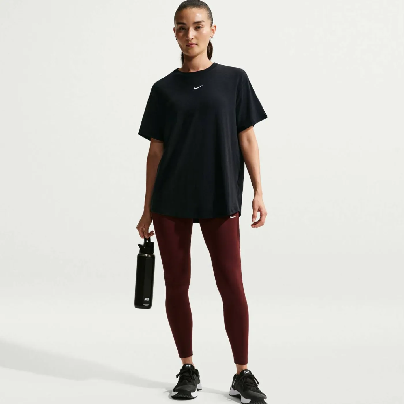 T-Shirt "One DRI-FIT"