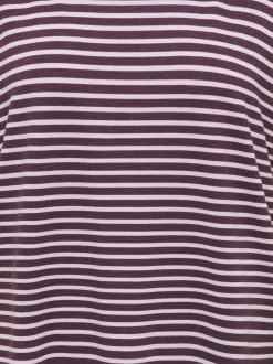 T-Shirt "ONLMOSTER"