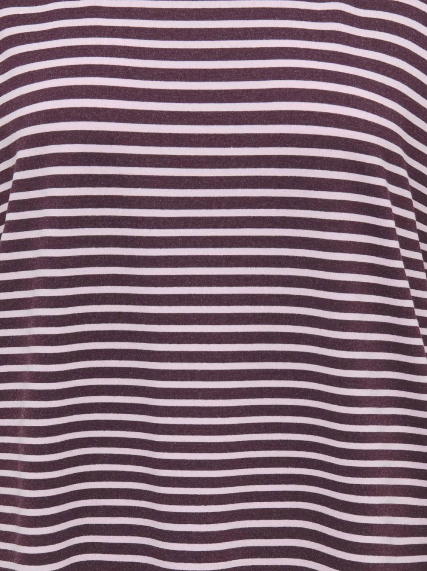 T-Shirt "ONLMOSTER"