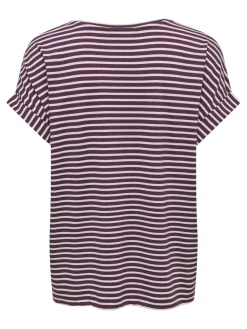 T-Shirt "ONLMOSTER"