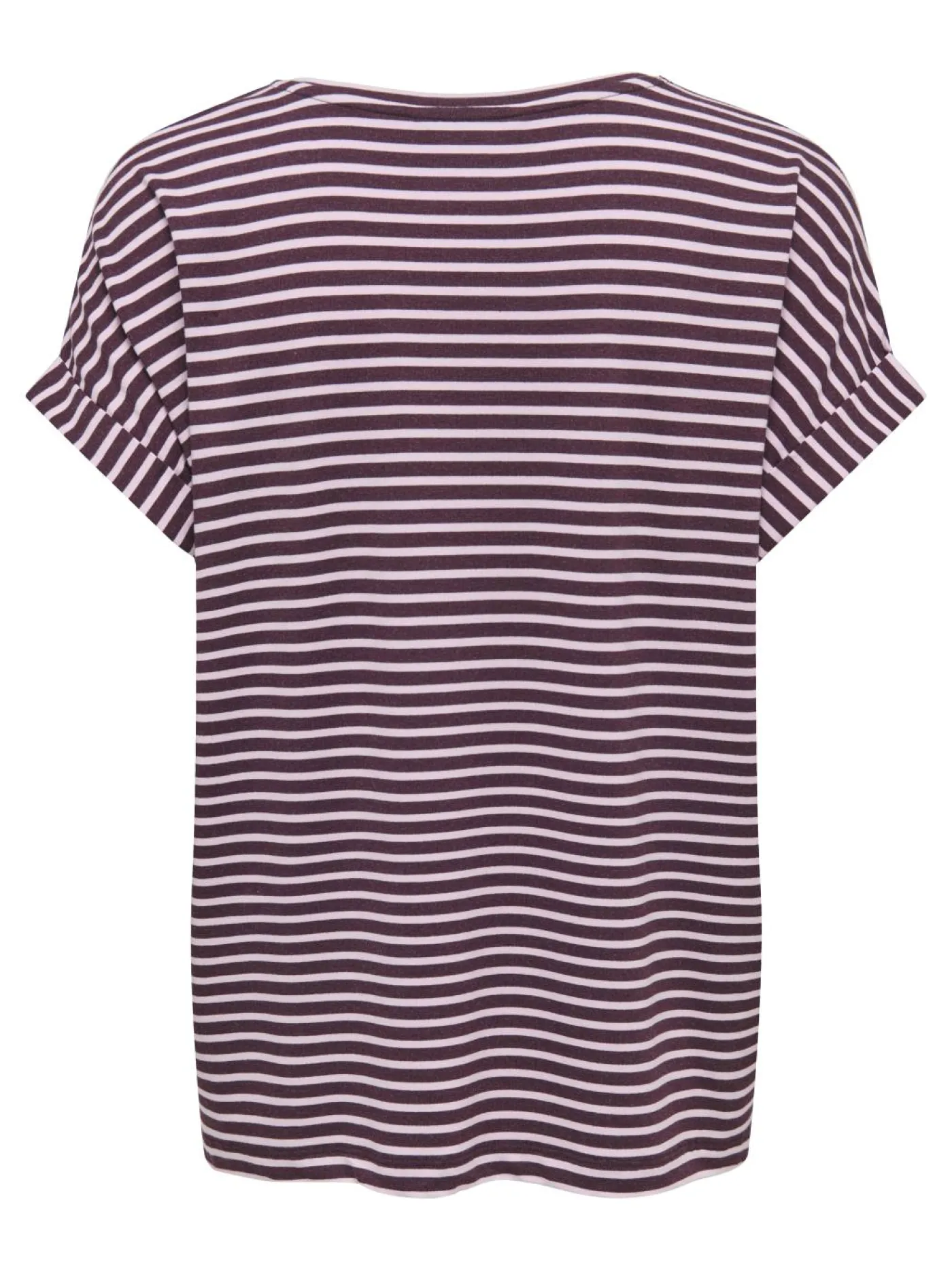 T-Shirt "ONLMOSTER"