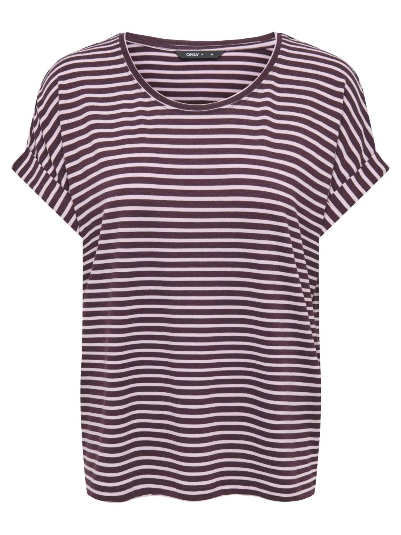 T-Shirt "ONLMOSTER"