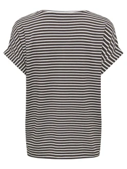 T-Shirt "ONLMOSTER"