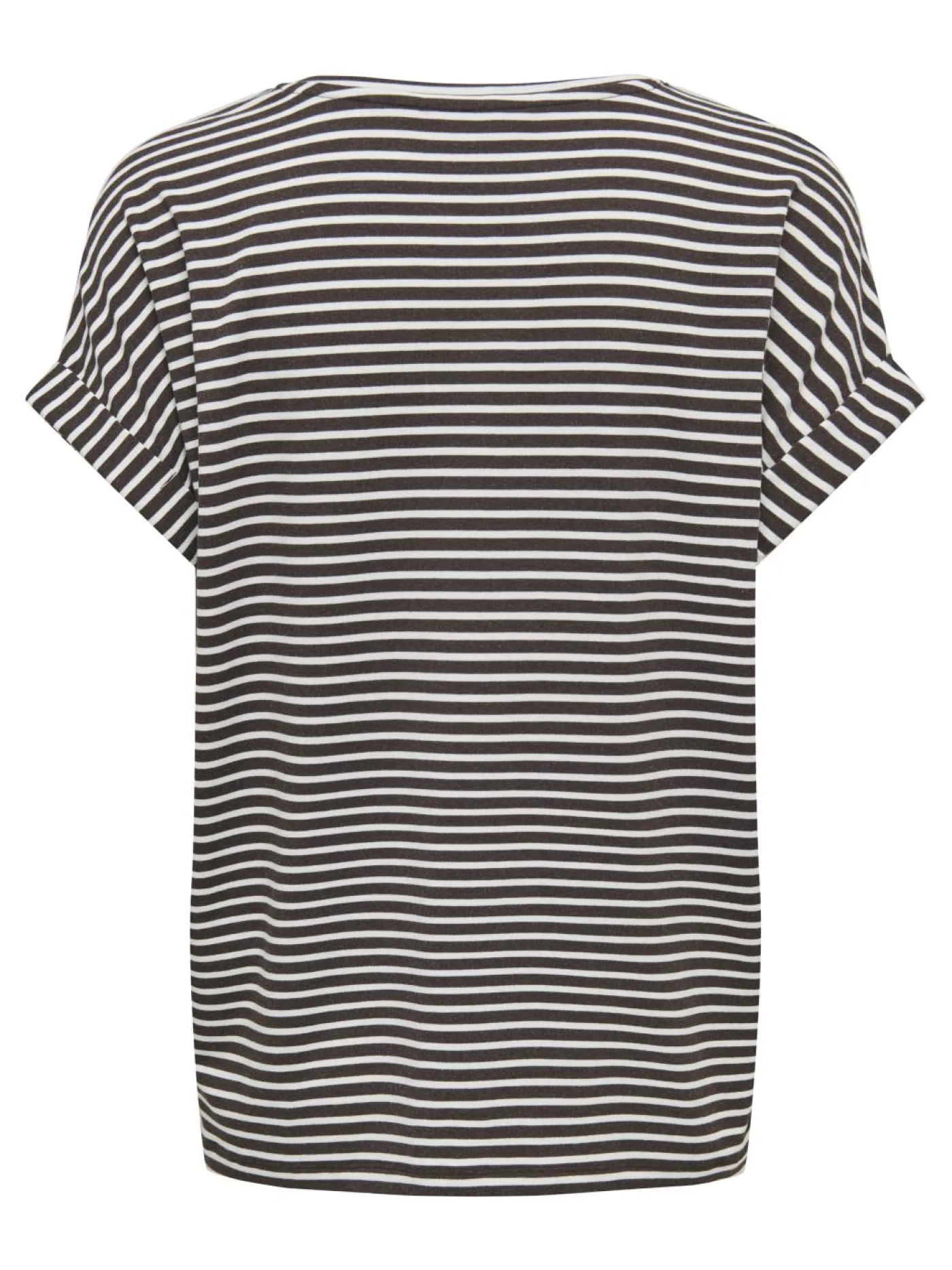 T-Shirt "ONLMOSTER"
