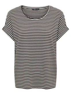 T-Shirt "ONLMOSTER"