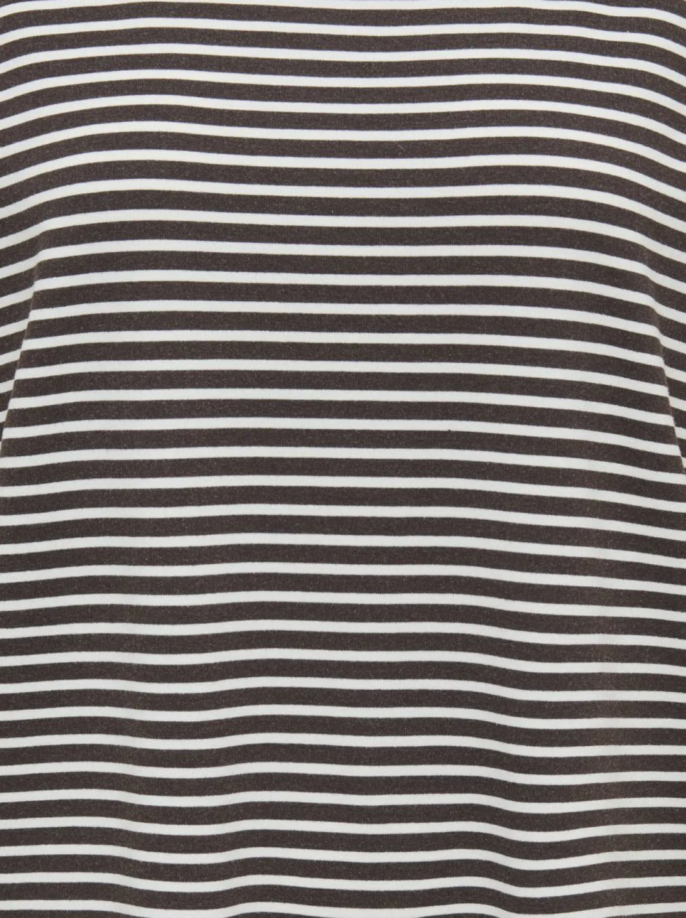 T-Shirt "ONLMOSTER"