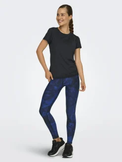 T-Shirt "Onpbree"