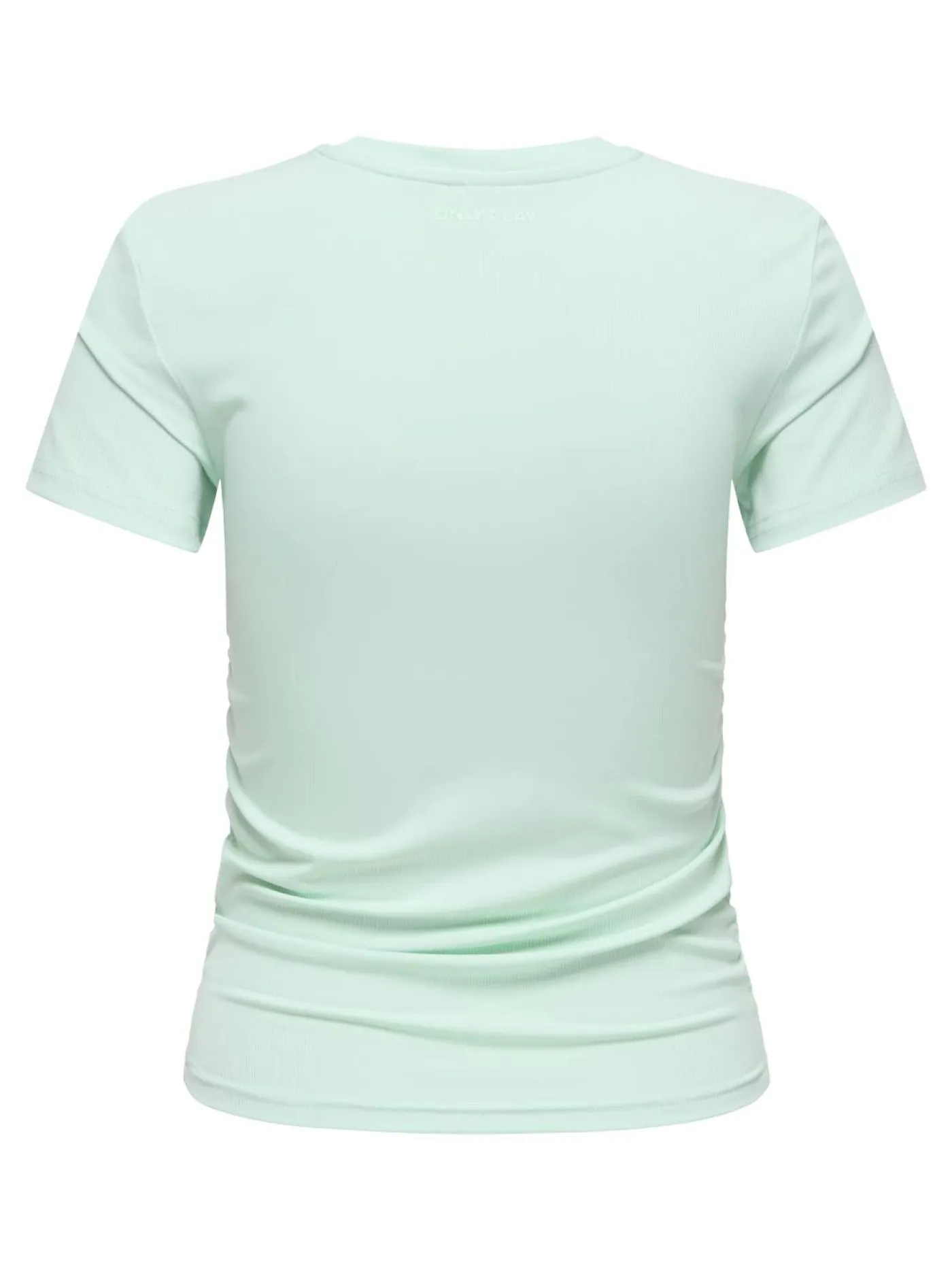 T-Shirt "Onpcila"