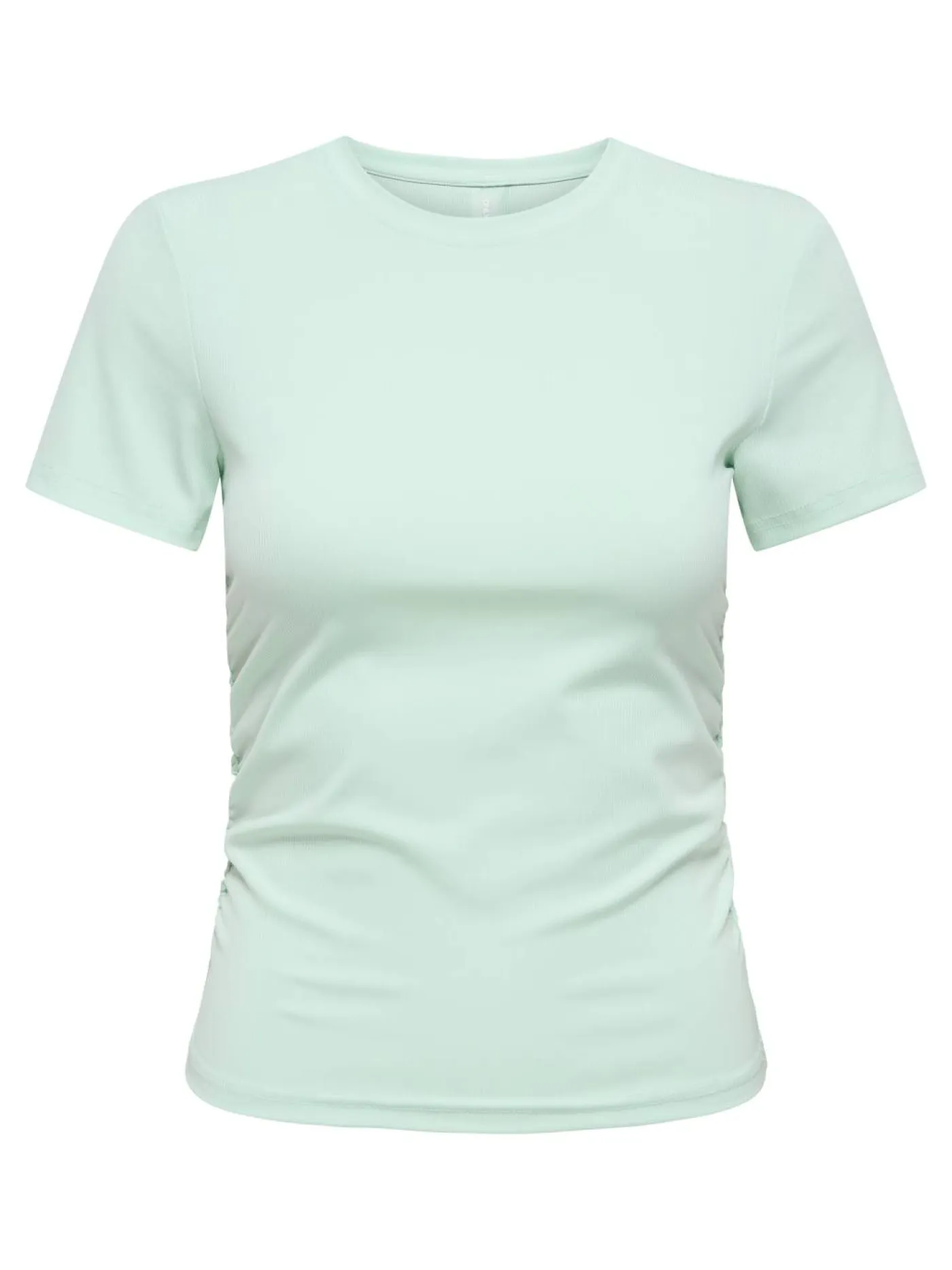 T-Shirt "Onpcila"