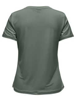 T-Shirt "OnpSave"