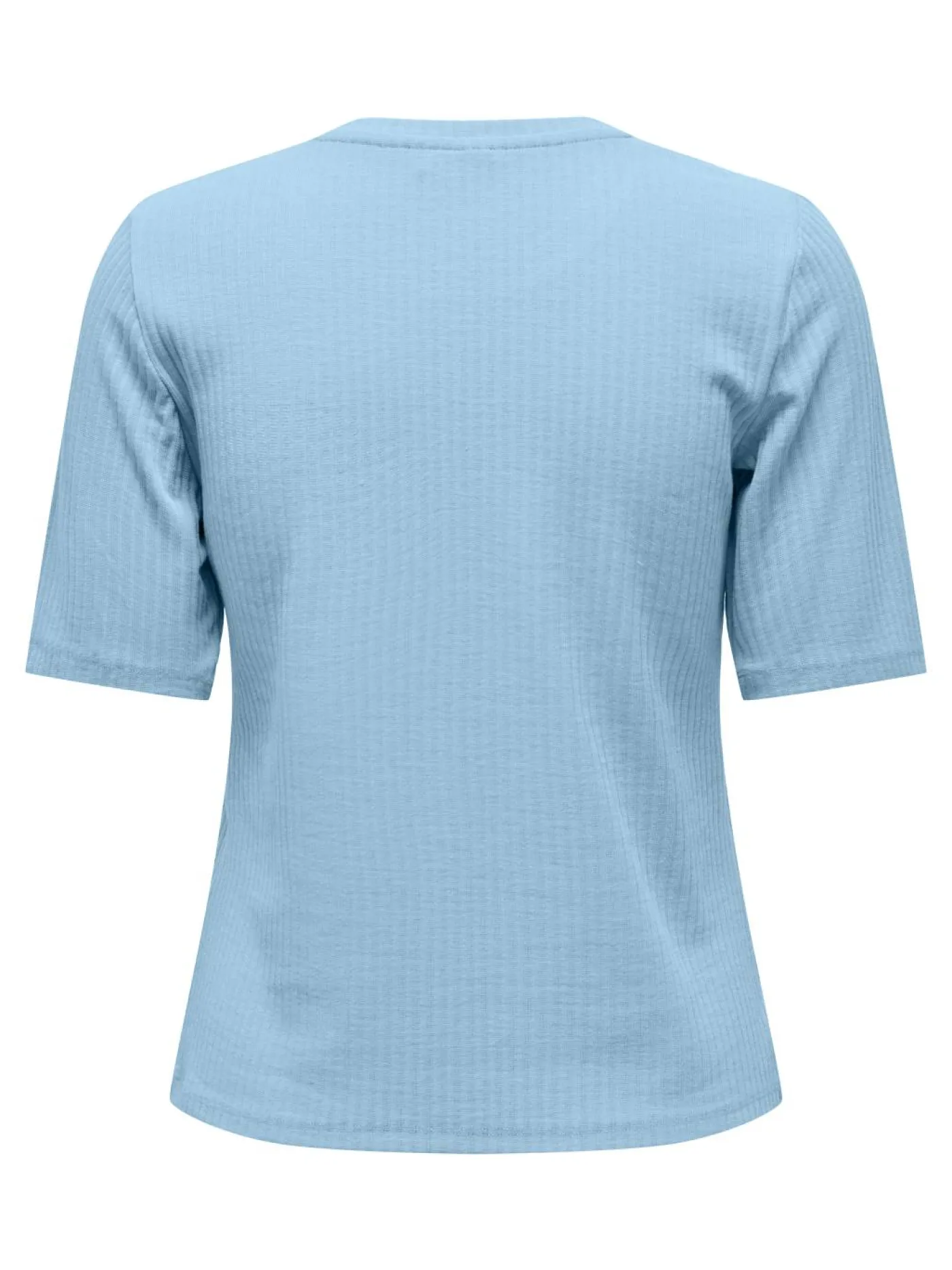 T-Shirt "Onpseren"