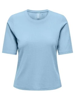 T-Shirt "Onpseren"