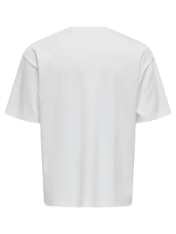 T-Shirt "ONS"