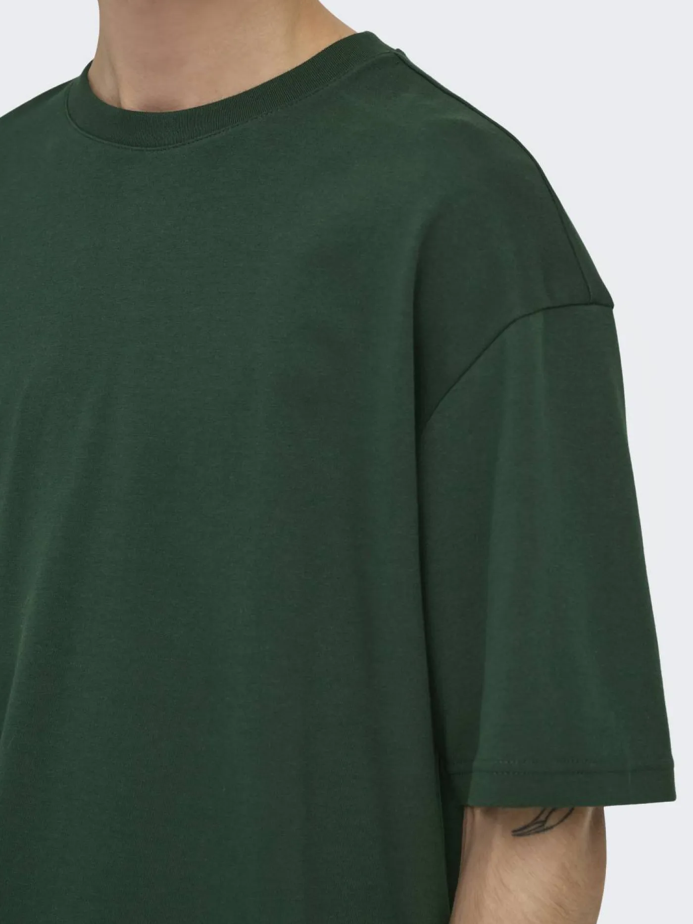 T-Shirt "ONS"