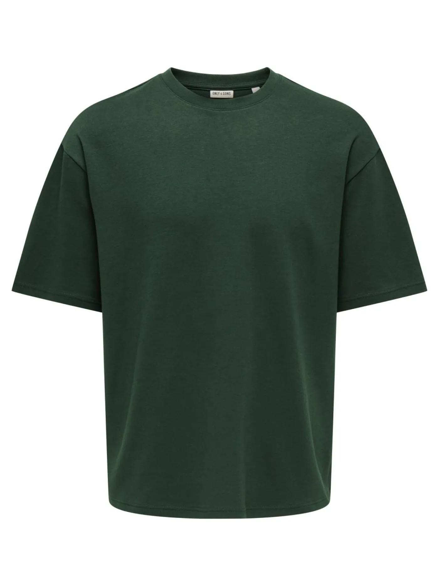 T-Shirt "ONS"