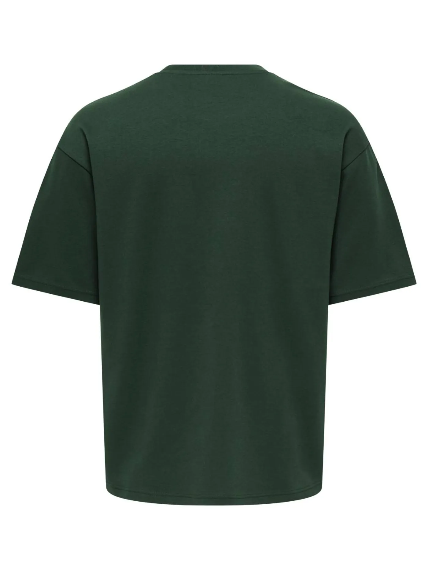 T-Shirt "ONS"