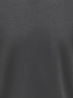 T-Shirt "ONS"