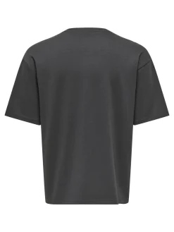 T-Shirt "ONS"