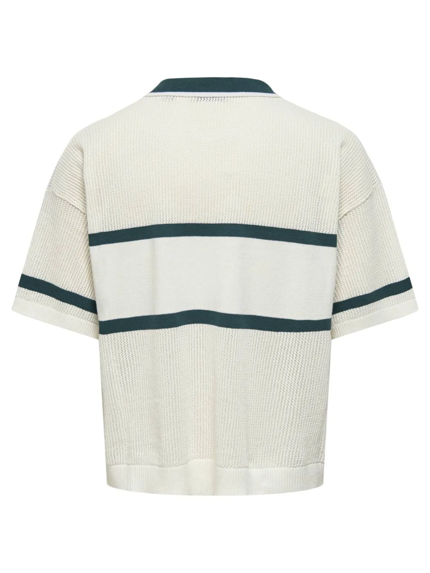 T-Shirt "ONSACE"
