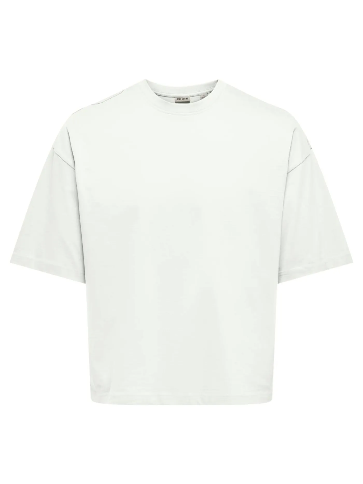 T-Shirt "ONSFRED"
