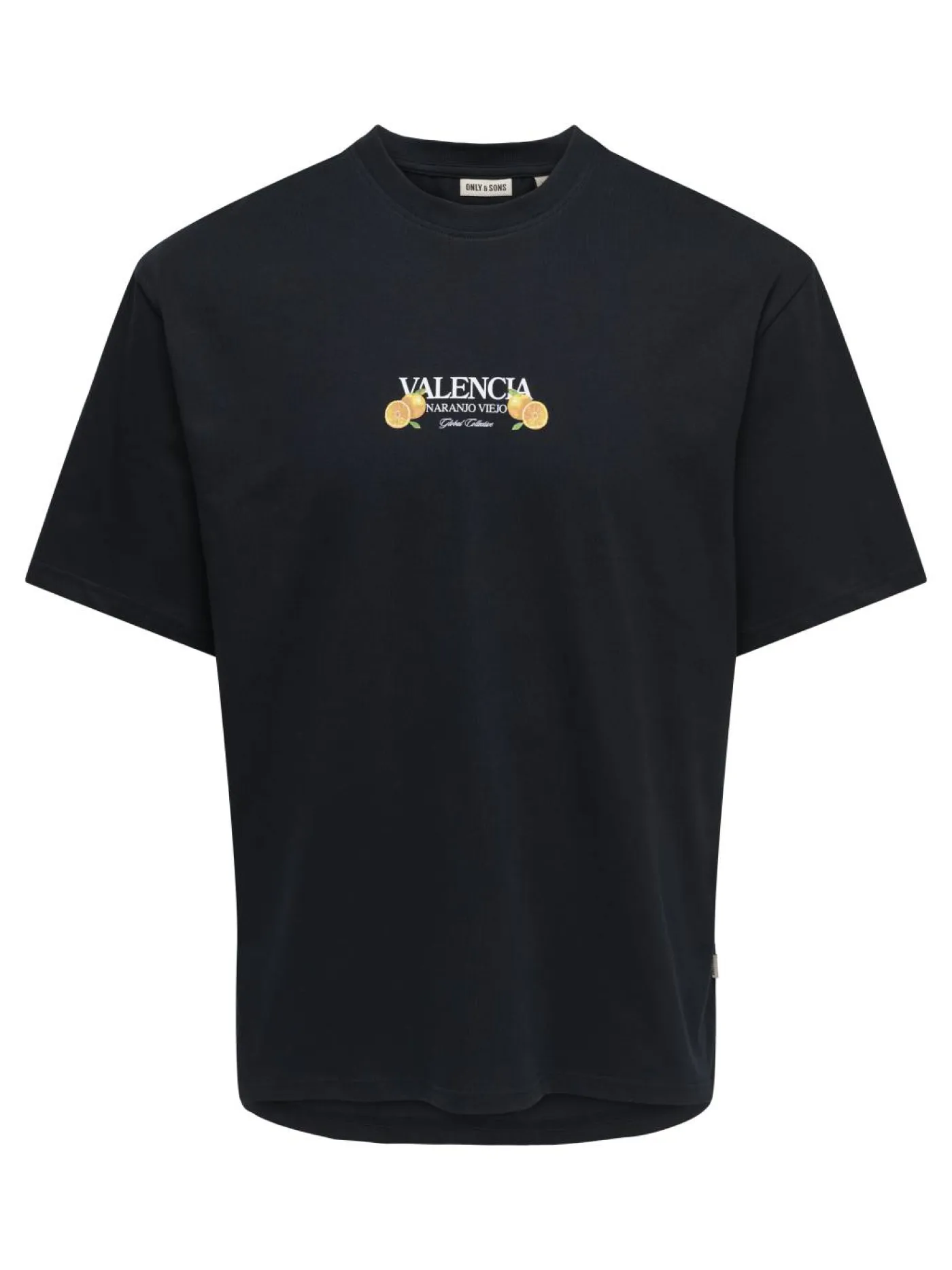 T-Shirt "ONSTasty"