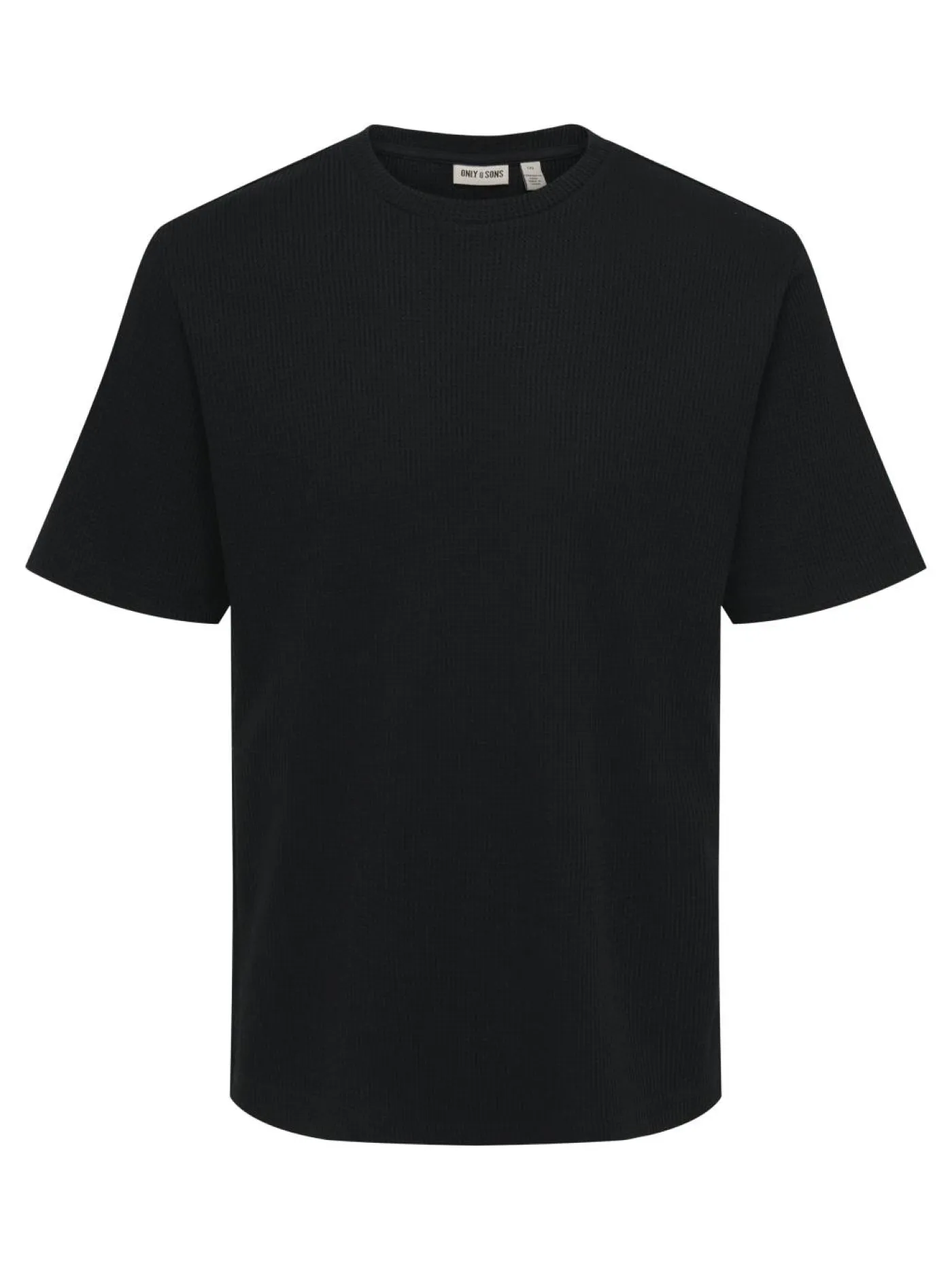 T-Shirt "ONSTOBIE"