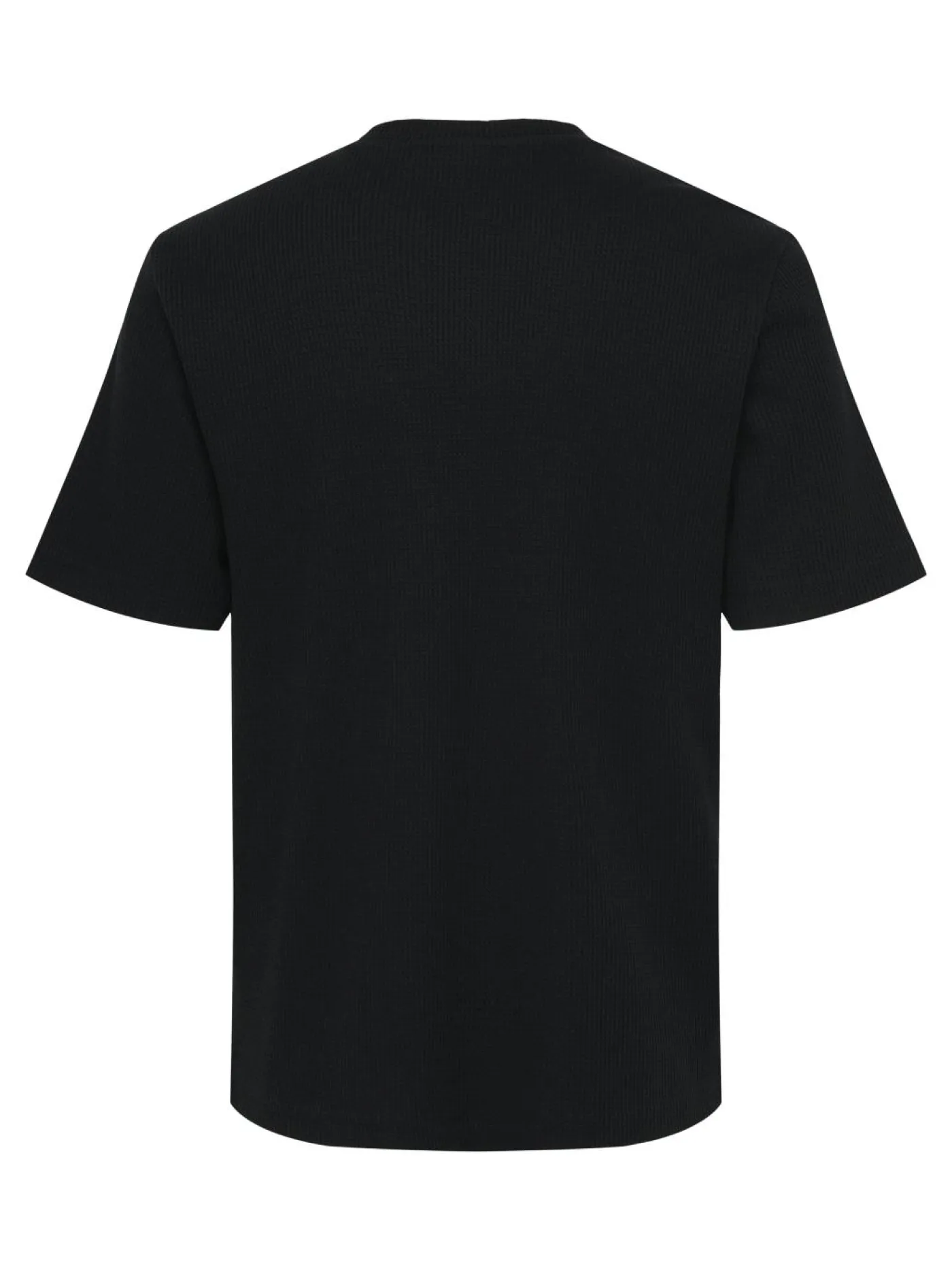 T-Shirt "ONSTOBIE"