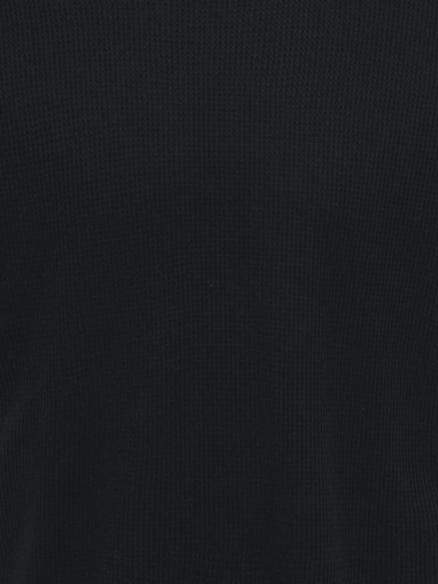 T-Shirt "ONSTOBIE"
