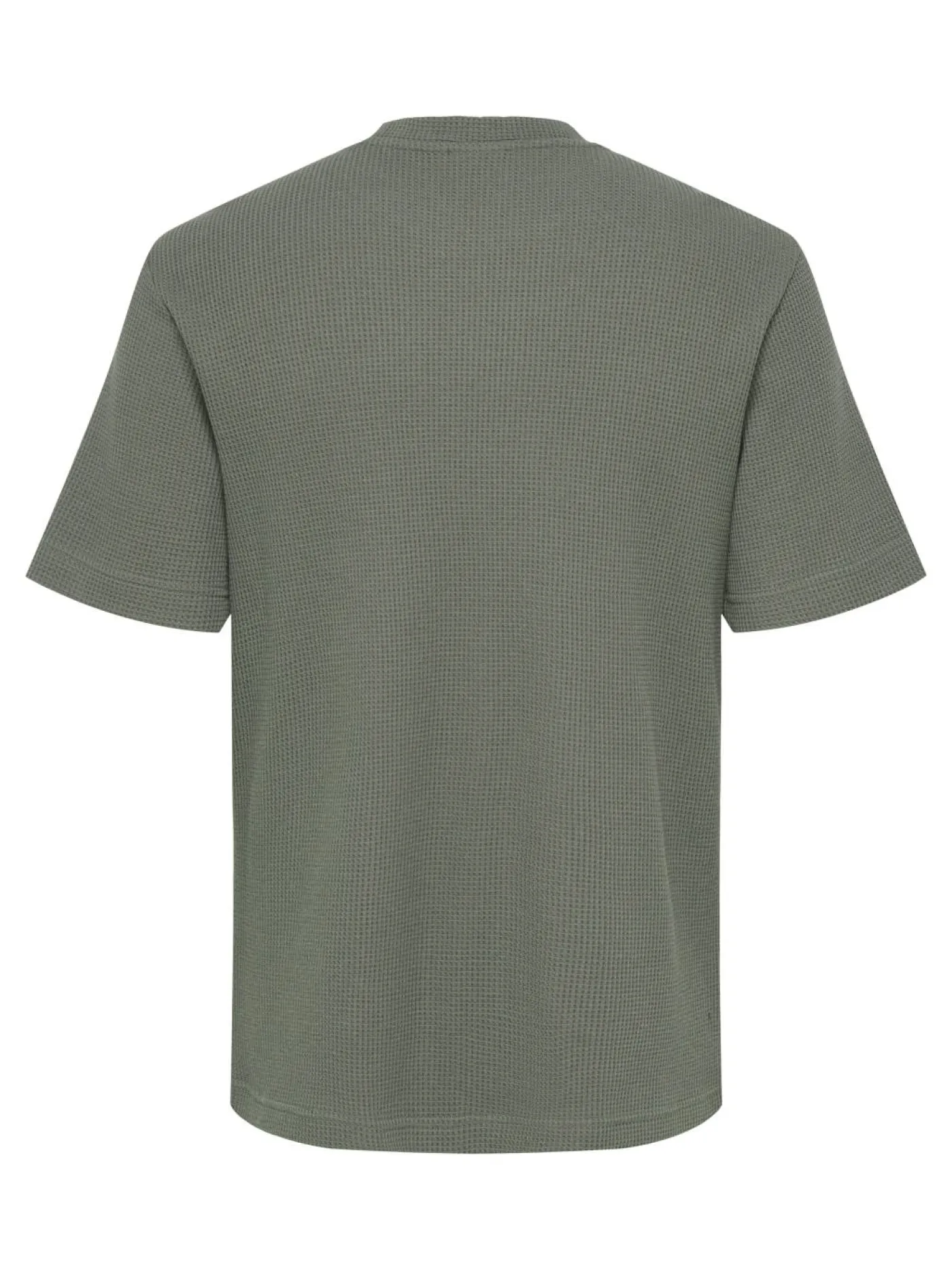 T-Shirt "ONSTOBIE"