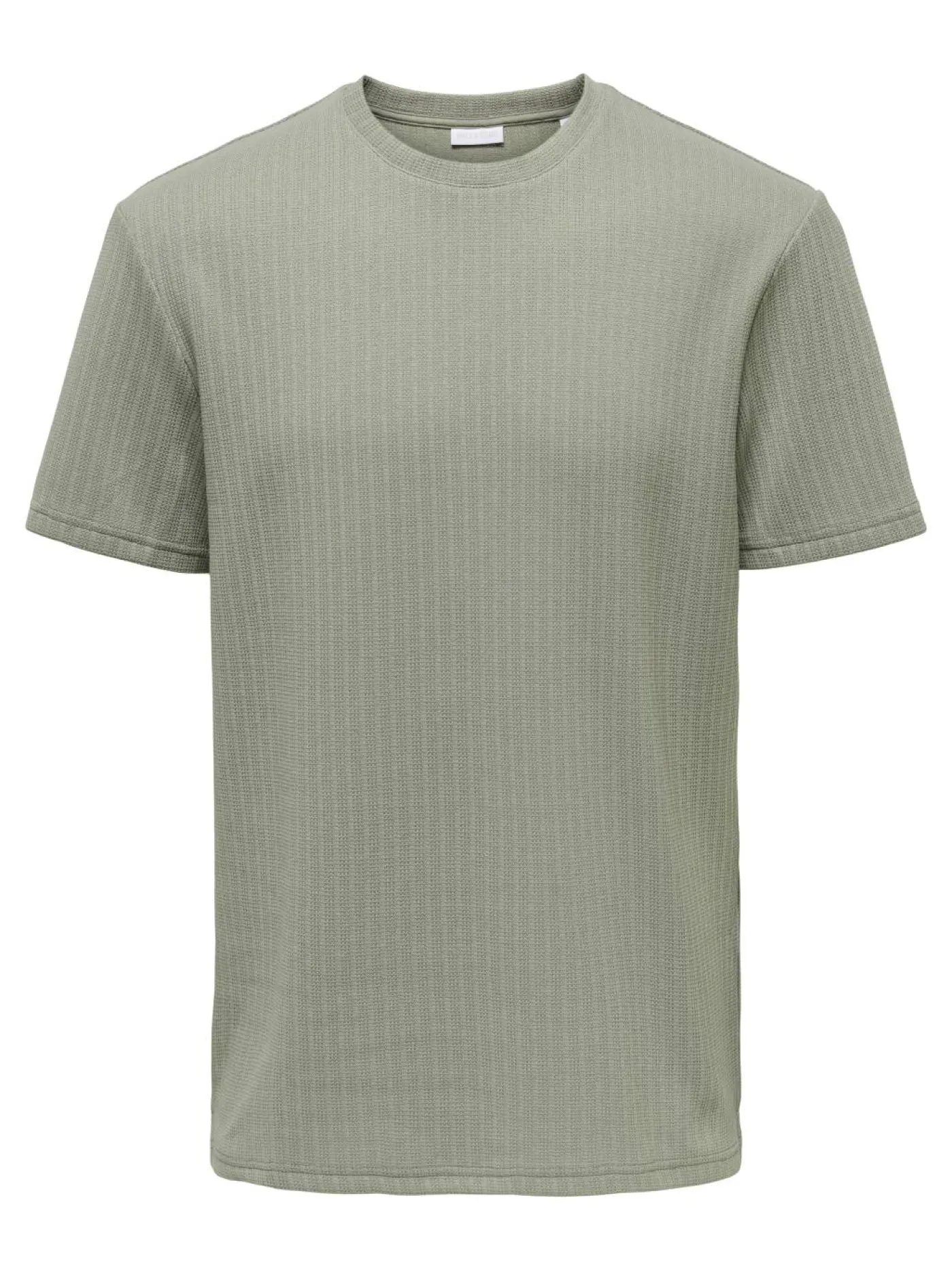 T-Shirt "ONSTrey"