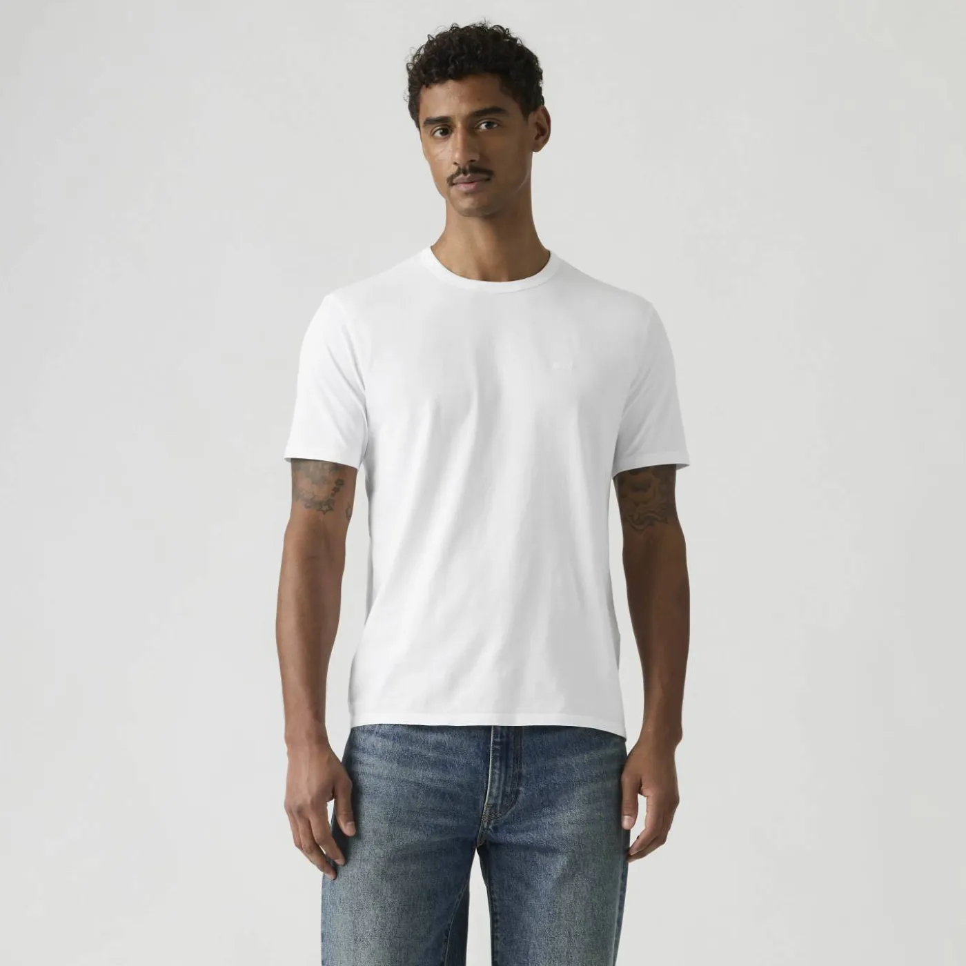 T-Shirt "Original"