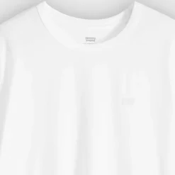 T-Shirt "Original"