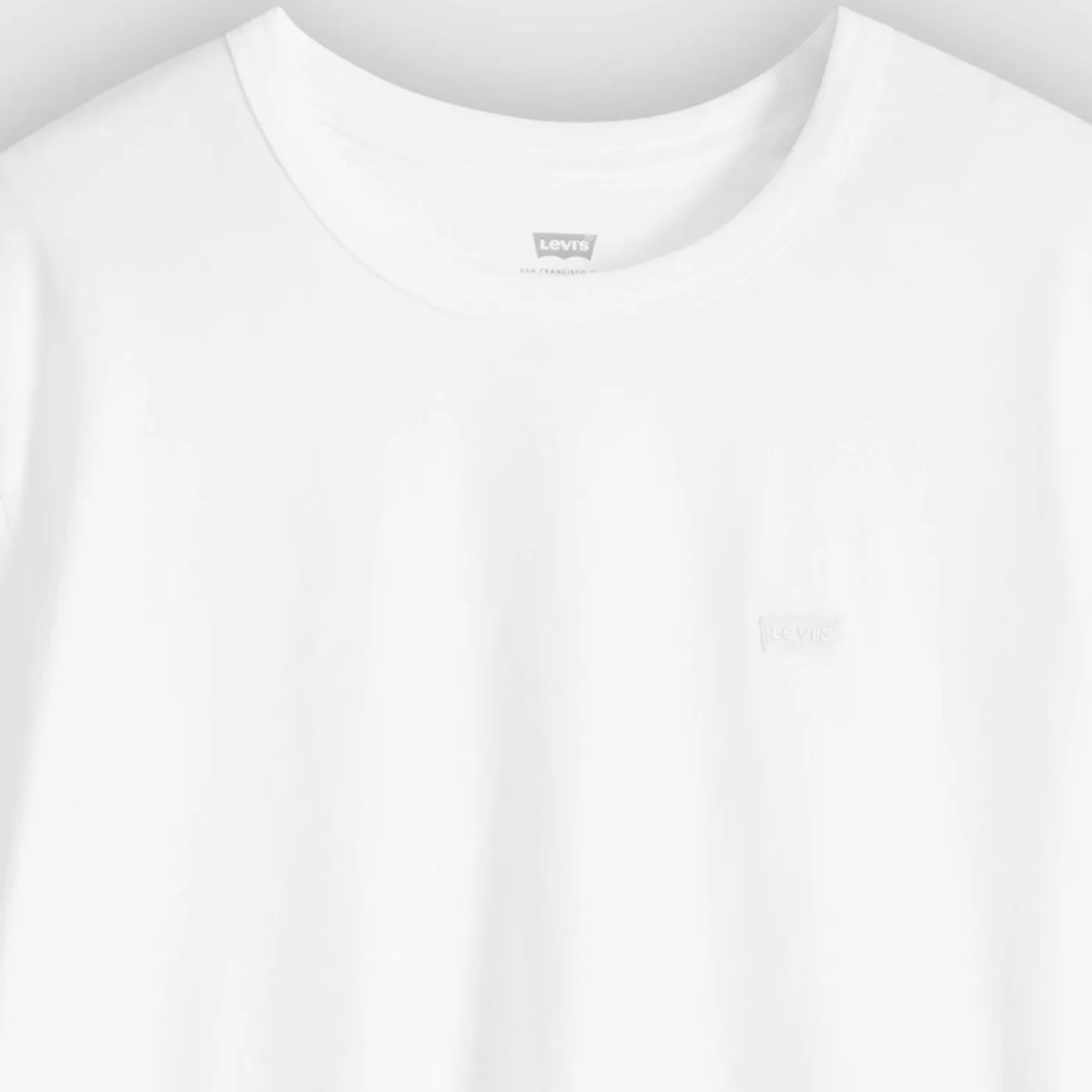 T-Shirt "Original"