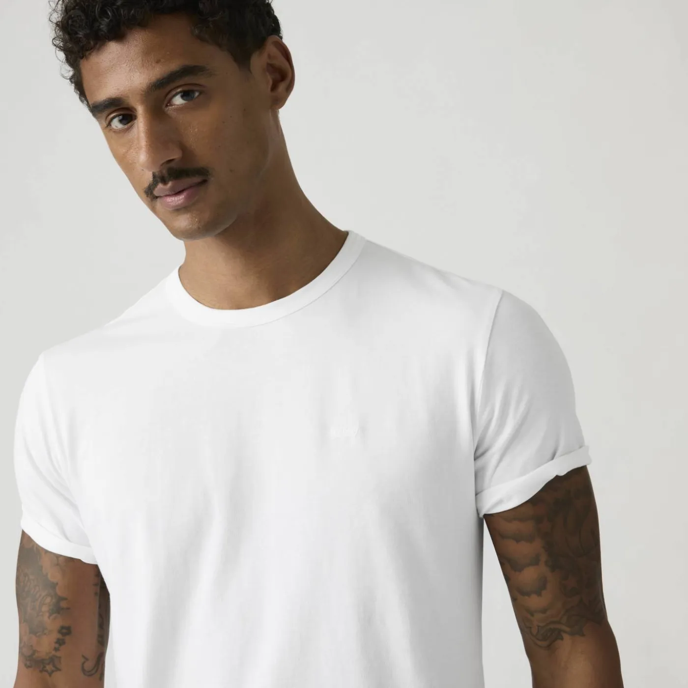 T-Shirt "Original"